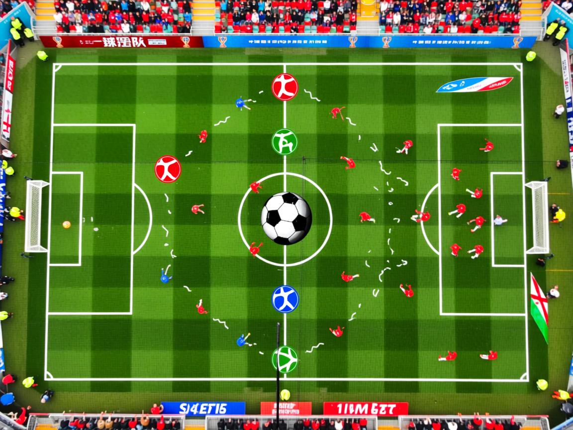 爱游戏体育官网-自由泳滑行技术优化显著提升速度，自由泳滑手动作  第2张
