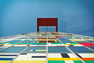 爱游戏体育娱乐-五大联赛高强度对抗位置是否已向中场转移,五大联赛强度排名 第2张