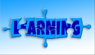 爱游戏官网充值-体育新闻中心上线运动项目知识问答智能推荐系统，体育新闻资讯  第2张