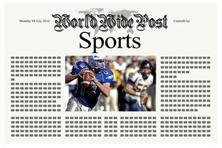 爱游戏官网充值-体育新闻中心上线运动项目知识问答智能推荐系统，体育新闻资讯  第3张