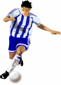 爱游戏体育-羽毛球混双新组合连胜晋级国际大赛四强，羽毛球系列赛