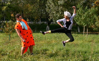 爱游戏官网充值-职业球员生涯规划缺少专业指导，职业球员生涯规划缺少专业指导的原因  第2张