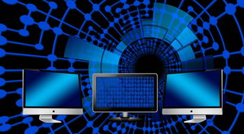 爱游戏app活动-观众评价系统纳入官方反馈渠道，观众有没有评价权  第2张