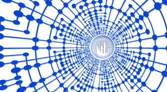 爱游戏app活动-观众评价系统纳入官方反馈渠道，观众有没有评价权  第3张